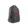 Batoh Natec Eland NTO-1386 15,6