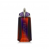 Mugler Alien Hypersense EDP plniteľný 90 ml (woman)