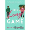 The Long Game - Elena Armas