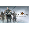 Crown Wars: The Black Prince - Steam PC
