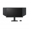 Herný monitor BenQ ZOWIE XL2566X+ 24,1'' FHD Fast TN 400Hz