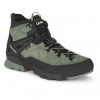 Aku Rock Dfs Mid Gtx Veľkosť EU: 45