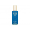 GUESS Sexy Skin Tropical Breeze (W) 250 ml, Telový sprej