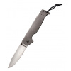 Cold Steel Pocket Bushman