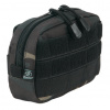 Brandit Molle Compact darkcamo