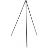 STARBAITS Stojan na vážení Weighing Pod