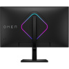 HP OMEN 27 inch QHD 280Hz Gaming Monitor - 27qs G2 LCD monitor 68,6 cm (27