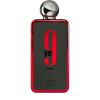 Afnan 9 PM Rebel parfumovaná voda unisex 100 ml