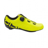 Tretry SIDI Fast 2 Yellow Fluo Varianta: 43
