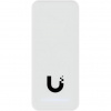 Ubiquiti UniFi Access Reader G2 - Přístupová NFC čtečka, krytí IP55, PoE UA-G2