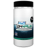 H2O - pH plus bezchlórový granulát 2,8 kg