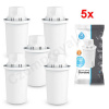 DAFI CLASSIC 5 ks filter (DAFI CLASSIC 5 ks filter)