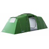 Husky Boston 6 - Green 6 osob