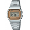 Hodinky Casio A158WEA-9EF