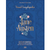 Jane Austen: The Visual Encyclopedia