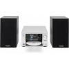 TechniSat VIOLA 710 CD IR