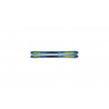 FISCHER TRANSALP 82 CARBON 22/23 176