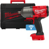 Milwaukee M18 ONEFHIWF12-0X
