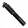 Ručná pumpa Blackburn Mammoth Co2 Mini Pump Black