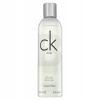 Calvin Klein CK One sprchový gél 250 ml