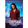 The Complete Lightning Touch Series Box Set