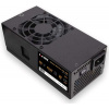 1stCOOL - GOLDEN WORKER TFX 300 88+ TFX-300W