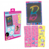 Lexibook kresliaci tablet Barbie s E-inkom