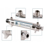 Vodný filter sterilizátor UV lampa 11W PHILIPS (Vodný filter sterilizátor UV lampa 11W PHILIPS)