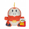PC Merch PokémonFuecoco 20 cm