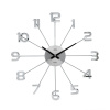JVD HT072