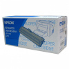 Epson C13S050166, originálný toner, čierna