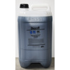 Dexoll Antifreeze G11 - 25L, DEXG11M25L