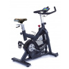 HOUSEFIT RACER 70 iTrain