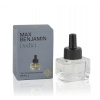 MAX BENJAMIN Max Benjamin, Dodici, Náplň do elektrického difuzéra 15ml