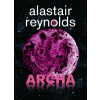 Archa - Alastair Reynolds