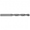 NÁSTROJE CZ Vrták HSSCo5 DIN 338LNHSSCo5 4 mm – vysokovýkonné riešenie na vŕtanie legovaných ocelí a nerezových materiálov