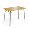 DOMETIC GO Compact Camp Table