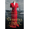 Návrhářka z Paříže - Kaufmann Georgia
