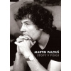Stopy v písku Pokus o filosofickou autobiografii - Palouš Martin