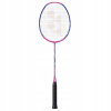 Kryt, yonex nanoflare 001 číra raketa (Badminton yonex nanoflare 001 Clear Rocket)