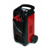 Telwin SOLUTION START-520