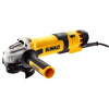 DeWALT DWE4257