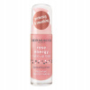 Dermacol Rose Energy Make-Up Base rozjasňujúca podkladová báza pod make-up 20 ml