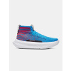 Under Armour Flow FUTR X Elite 3024977-400