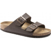 Birkenstock Arizona 0051701 Hnedá