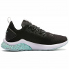 Obuv Puma 192363 Hybrid NX TZ Wn Varianta: uk 4.5