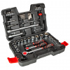 Top Tools Sada nástrčných kľúčov 1/4