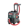 Metabo ASR 35 H ACP 602059000
