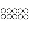 O-krúžky 34mm Granit 627343x46