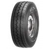 PIRELLI G02 PRO MULTIAXLE 385/65 R22,5 164K